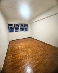 Blk 53 Chai Chee Gardens (Bedok), HDB 5 Rooms #561534051